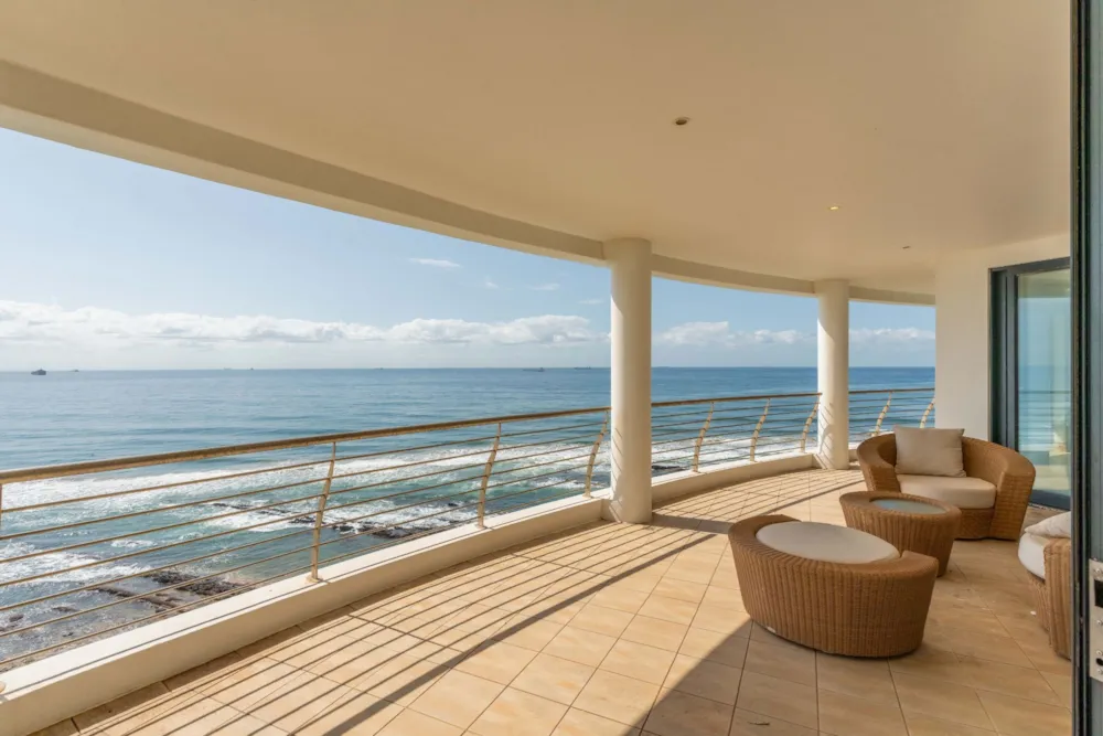 Apartment for sale in uMhlanga Rocks - 1ND1675028 Apartment for sale in uMhlanga Rocks - 1ND1675028