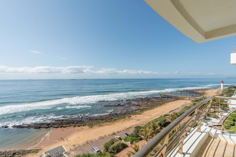 Apartment for sale in uMhlanga Rocks - 1ND1675028 Apartment for sale in uMhlanga Rocks - 1ND1675028