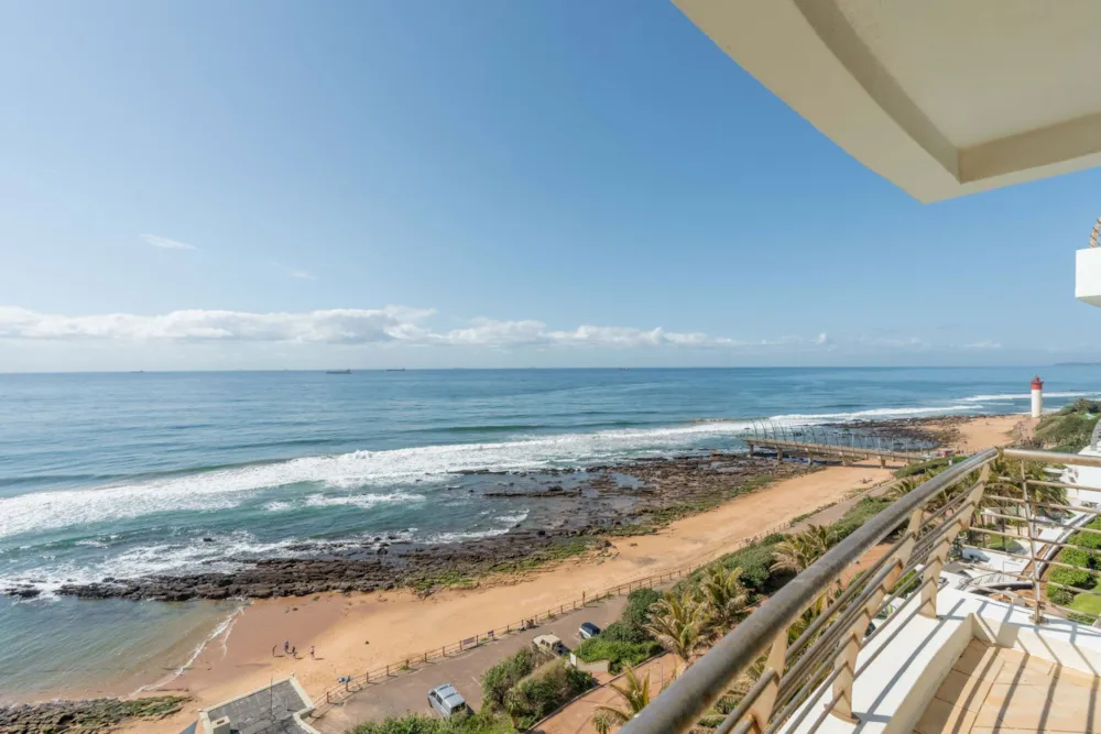 Apartment for sale in uMhlanga Rocks - 1ND1675028 Apartment for sale in uMhlanga Rocks - 1ND1675028
