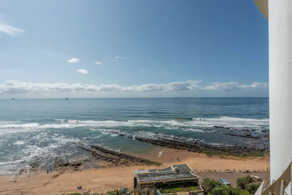 Apartment for sale in uMhlanga Rocks - 1ND1675028 Apartment for sale in uMhlanga Rocks - 1ND1675028