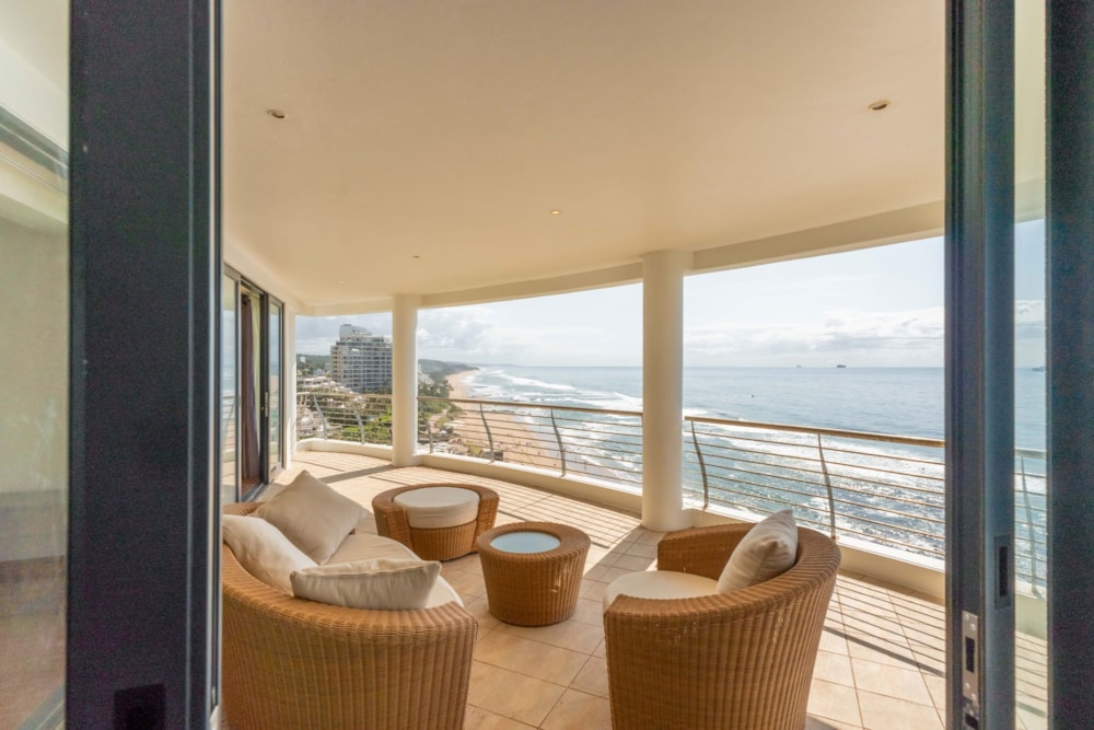 Apartment for sale in uMhlanga Rocks - 1ND1675028 Apartment for sale in uMhlanga Rocks - 1ND1675028