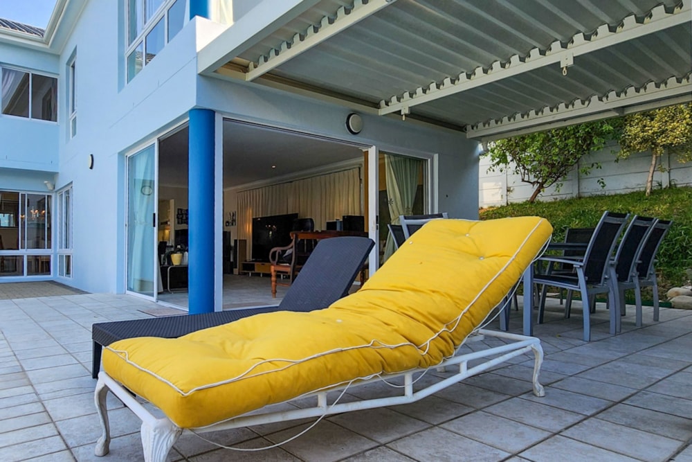 House sold in West Beach, Blouberg - 1TV1676288