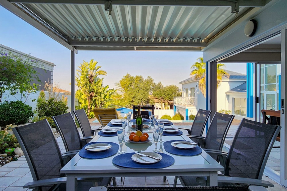 House sold in West Beach, Blouberg - 1TV1676288