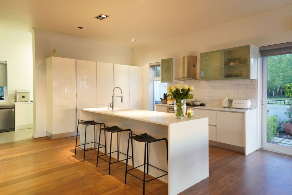 Security estate home sold in Val de Vie Estate - VLV1668008