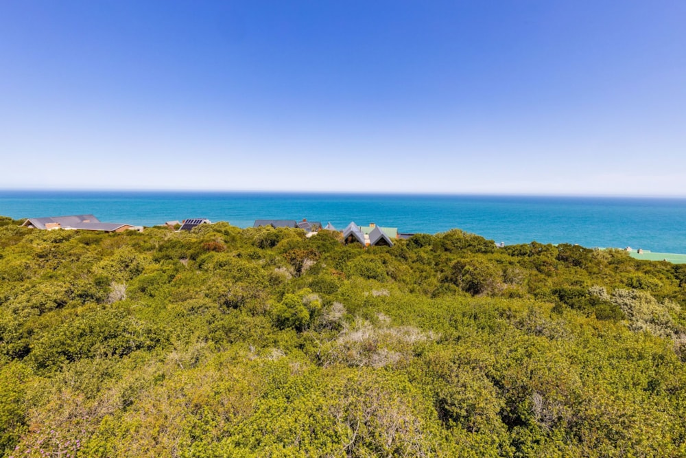 Residential vacant land for sale in Herolds Bay - GEO1679672