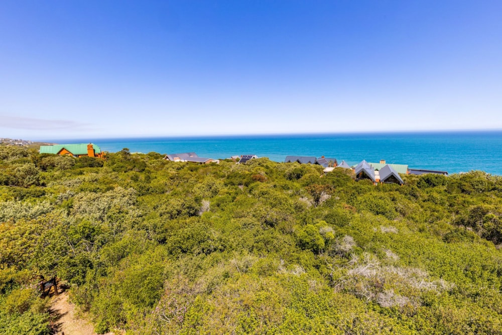 Residential vacant land for sale in Herolds Bay - GEO1679672