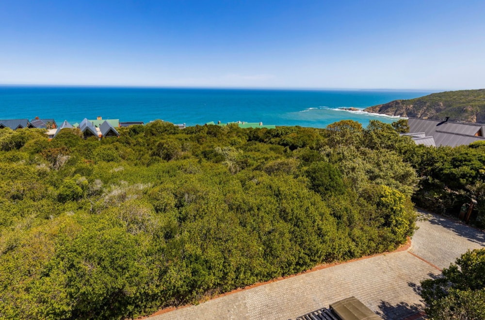 Residential vacant land for sale in Herolds Bay - GEO1679672