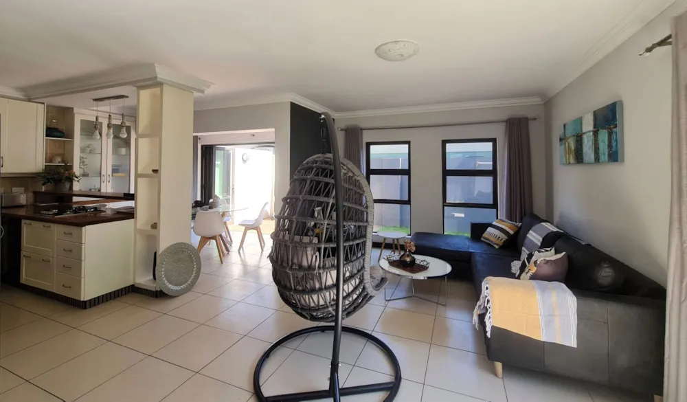 Double-storey house let in The Islands Estate - 1HR1716731 Double-storey house let in The Islands Estate - 1HR1716731