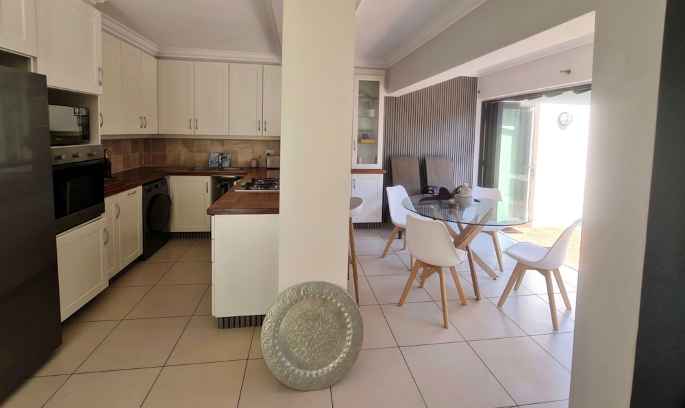 Double-storey house to rent in The Islands Estate - 1HR1716731 Double-storey house to rent in The Islands Estate - 1HR1716731