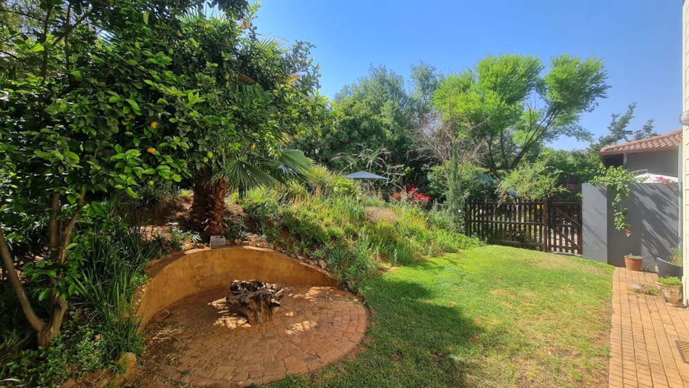 Double-storey house to rent in The Islands Estate - 1HR1716731 Double-storey house to rent in The Islands Estate - 1HR1716731