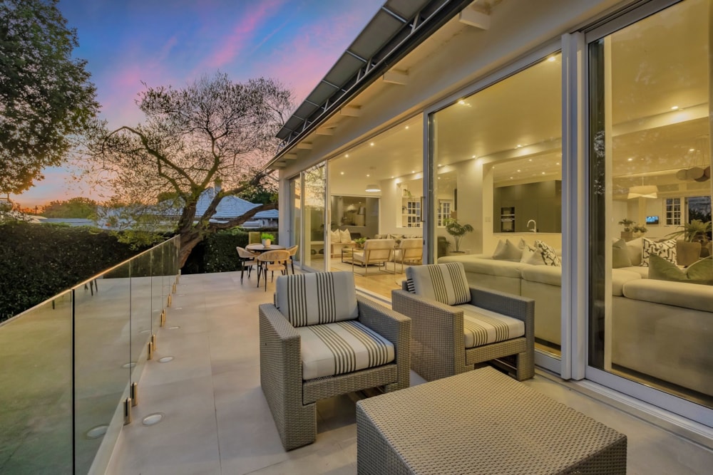 House sold in Parktown North - HP1679008 House sold in Parktown North - HP1679008