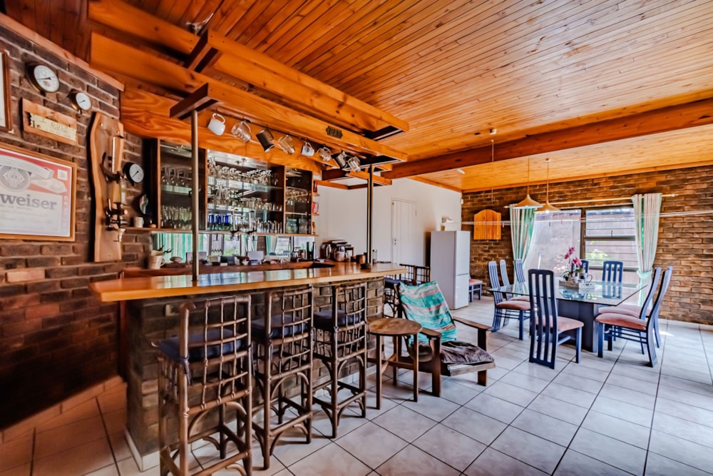 House sold in Garsfontein - PT1676685 House sold in Garsfontein - PT1676685