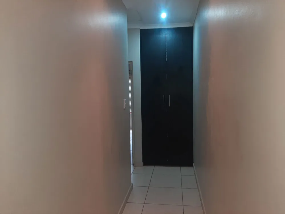 House for sale in Mbombela Rural (Nelspruit Rural) - 1NS1678354