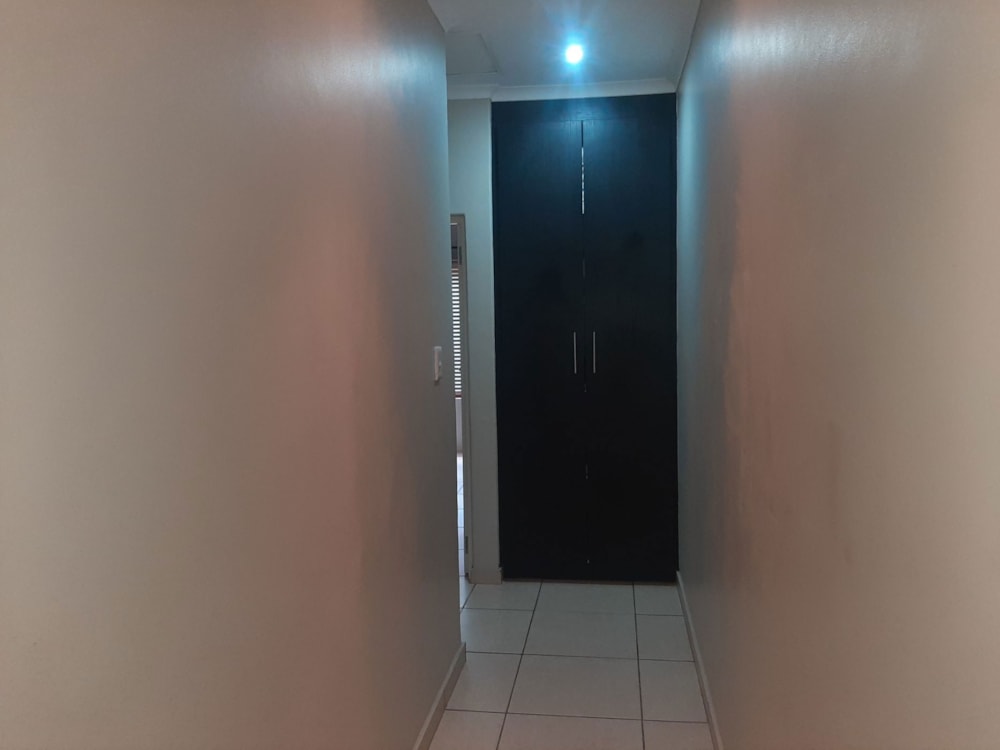 House for sale in Mbombela Rural (Nelspruit Rural) - 1NS1678354