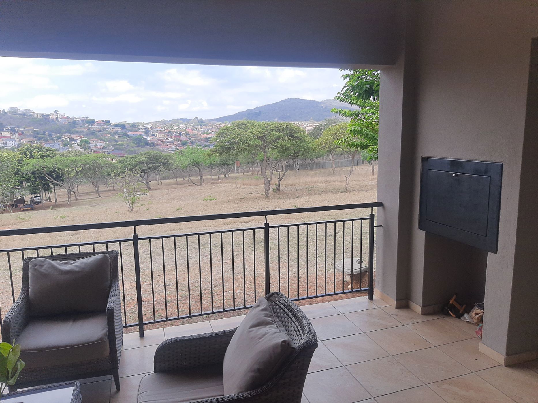 House for sale in Mbombela Rural (Nelspruit Rural) - 1NS1678354