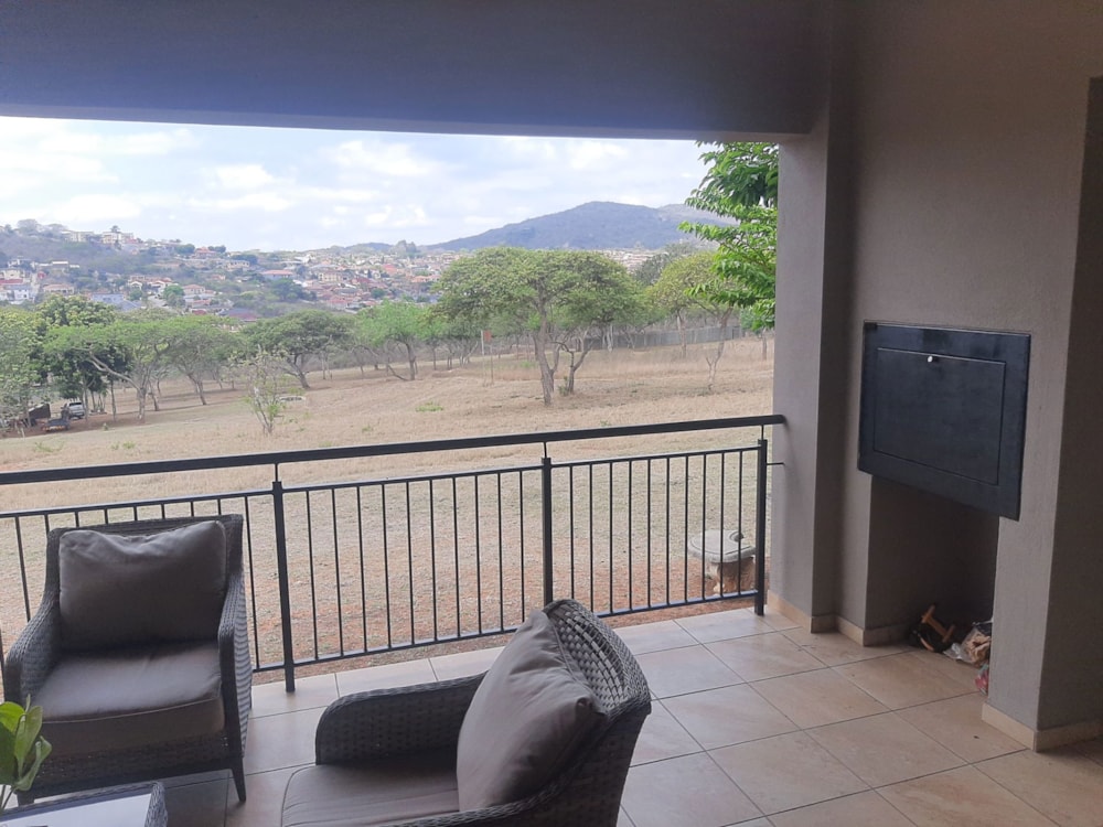 House for sale in Mbombela Rural (Nelspruit Rural) - 1NS1678354