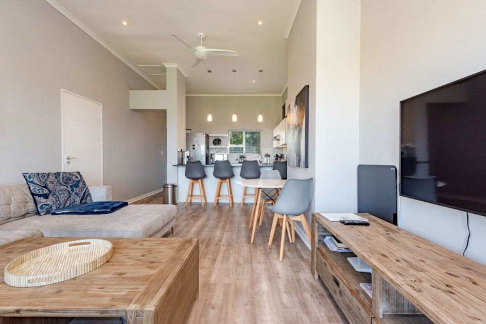 Golf estate house to rent in Goose Valley - 1KG1632302 Golf estate house to rent in Goose Valley - 1KG1632302