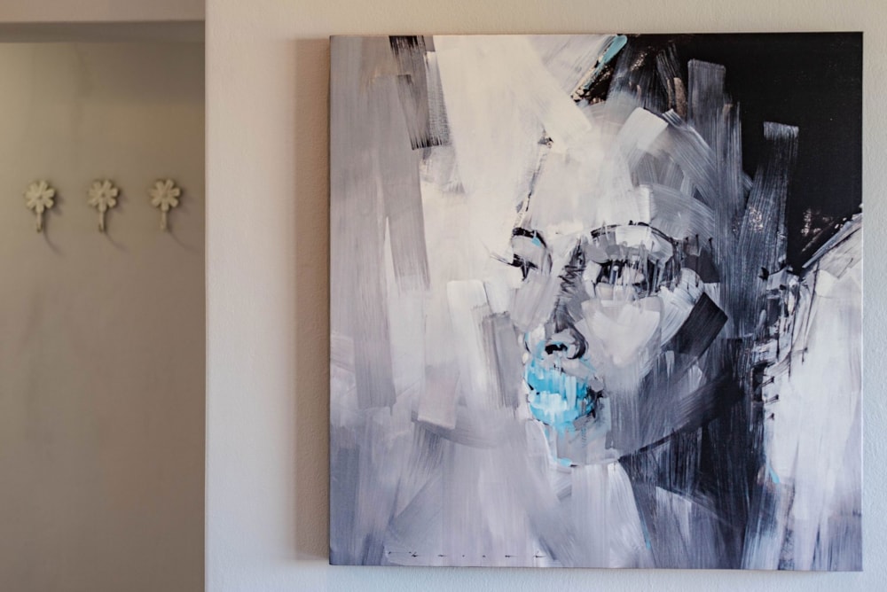 Golf estate house to rent in Goose Valley - 1KG1632302 Golf estate house to rent in Goose Valley - 1KG1632302