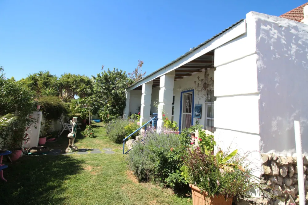 House for sale in Port Owen - LA1678246 House for sale in Port Owen - LA1678246
