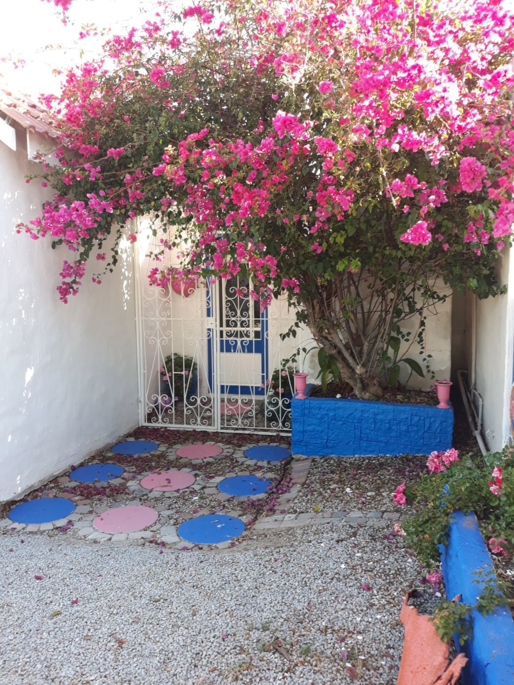 House for sale in Port Owen - LA1678246 House for sale in Port Owen - LA1678246