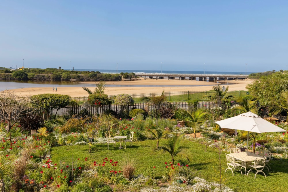 Multi-storey house for sale in Wilderness - GEO1660297