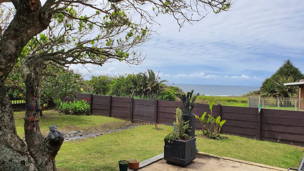 Single-storey house for sale in Leisure Bay - 1PD1679224 Single-storey house for sale in Leisure Bay - 1PD1679224