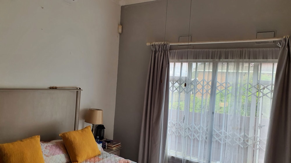 Single-storey house for sale in Leisure Bay - 1PD1679224 Single-storey house for sale in Leisure Bay - 1PD1679224