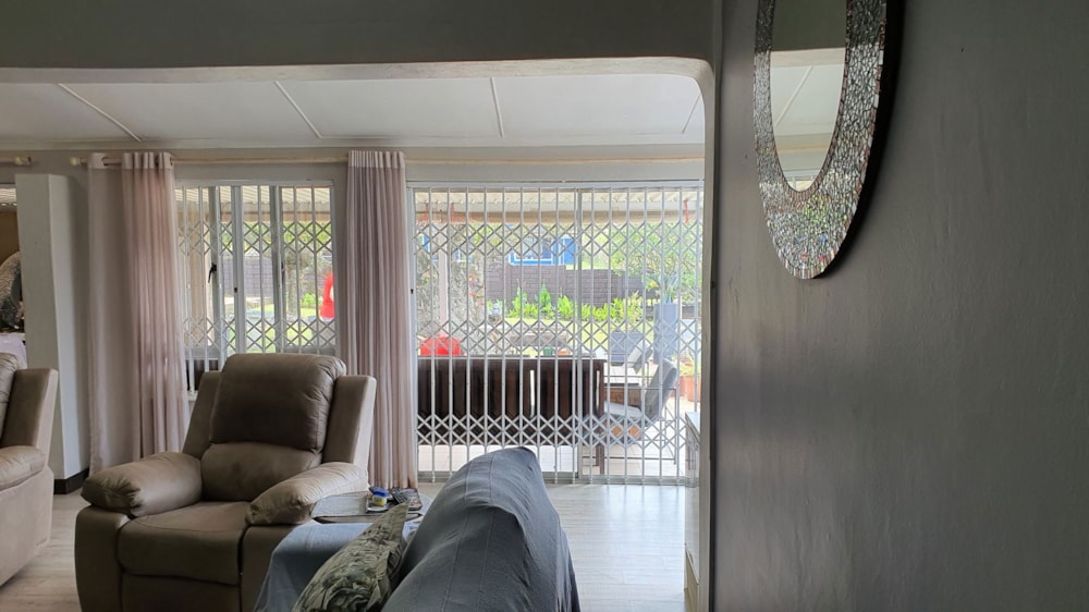 Single-storey house for sale in Leisure Bay - 1PD1679224