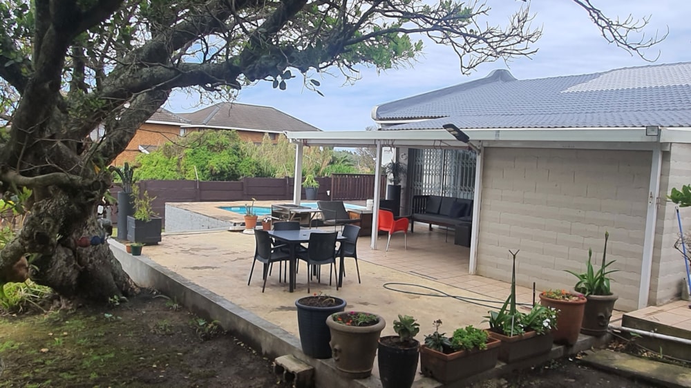 Single-storey house for sale in Leisure Bay - 1PD1679224 Single-storey house for sale in Leisure Bay - 1PD1679224