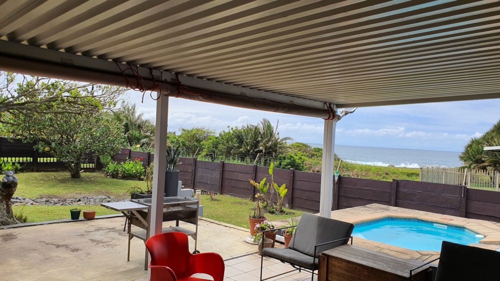 Single-storey house for sale in Leisure Bay - 1PD1679224