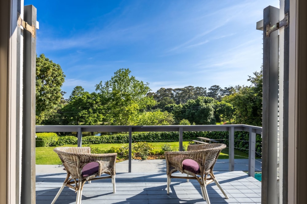 House sold in Welgemoed - DBV1676806