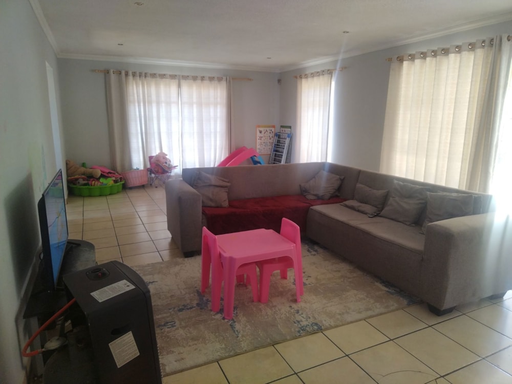House for sale in Brakpan North - 1BJ1717160
