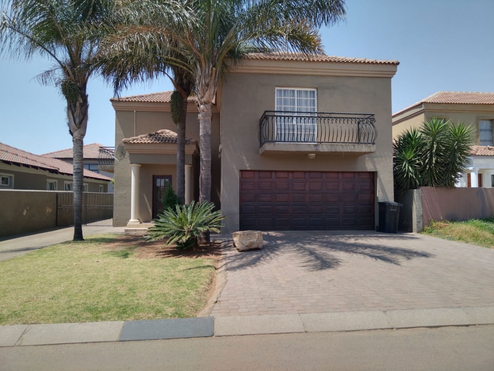 House for sale in Brakpan North - 1BJ1717160
