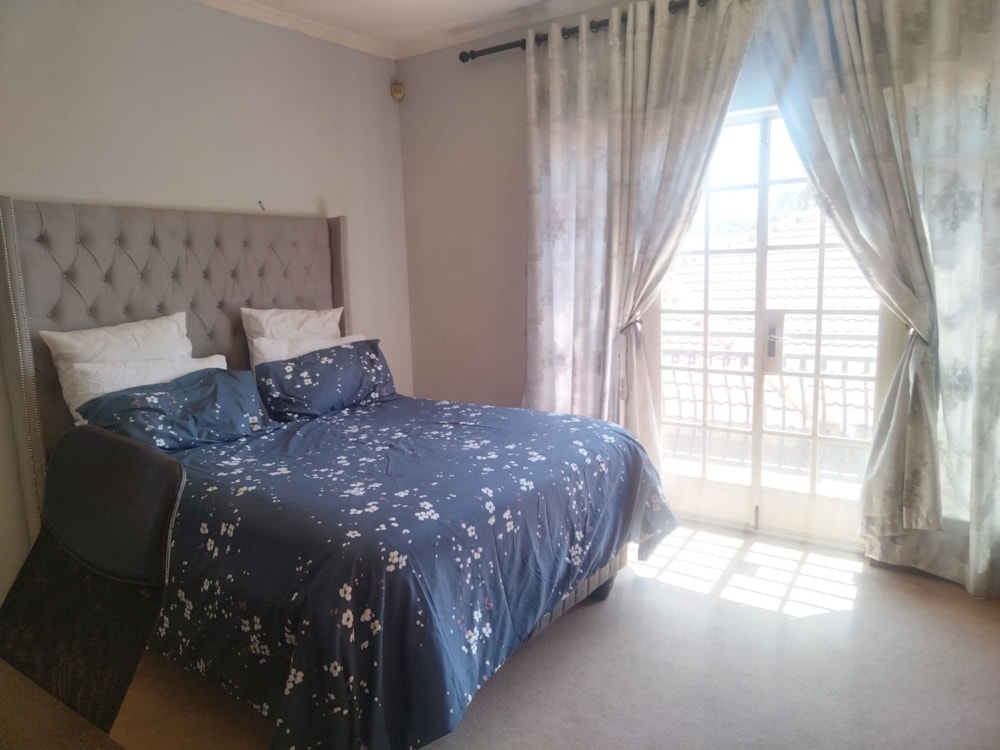 House for sale in Brakpan North - 1BJ1717160