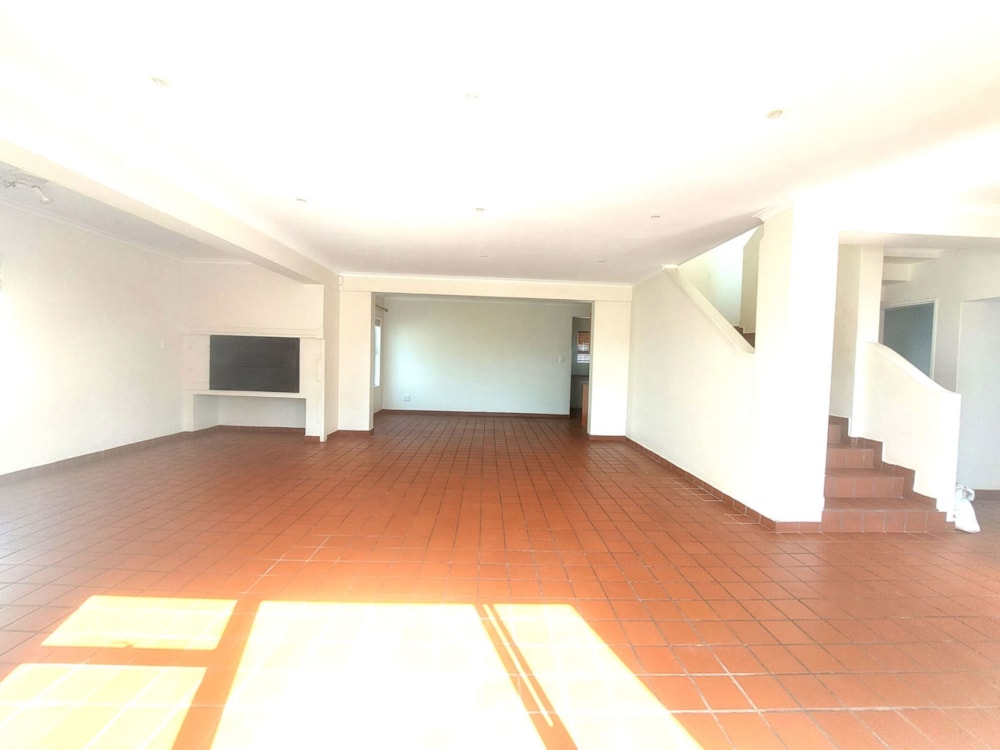 Double-storey house let in Myburgh Park - LBL1676243 Double-storey house let in Myburgh Park - LBL1676243