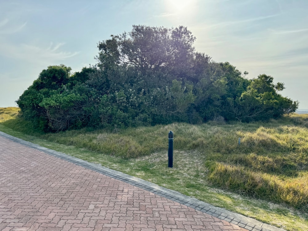 Vacant land for sale in Kenton Eco Estate - 1KO1677126