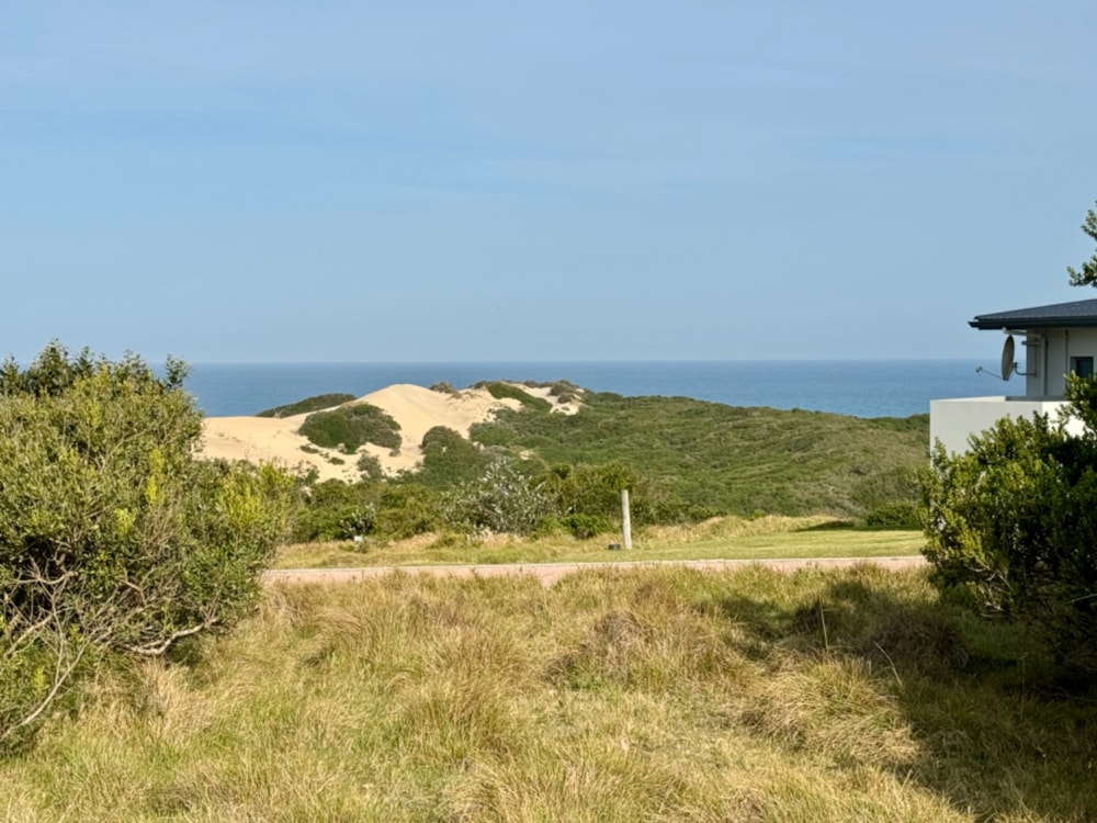 Vacant land for sale in Kenton Eco Estate - 1KO1677126