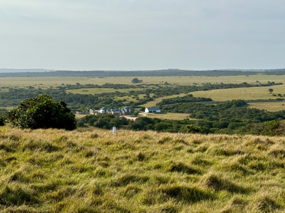 Vacant land for sale in Kenton Eco Estate - 1KO1677126