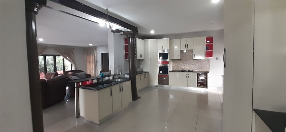 Security estate home for sale in Riverside Estate, Tzaneen - 1TA1674834 Security estate home for sale in Riverside Estate, Tzaneen - 1TA1674834