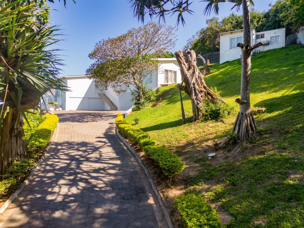 House for sale in Umdloti - 1ND1732636 House for sale in Umdloti - 1ND1732636