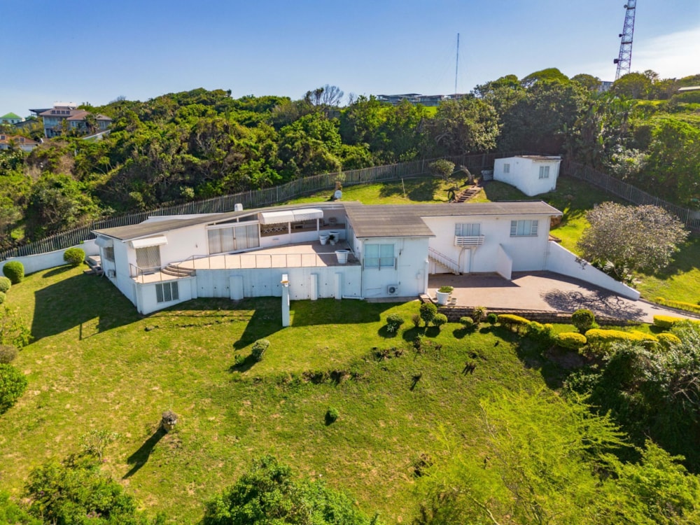 House for sale in Umdloti - 1ND1648735