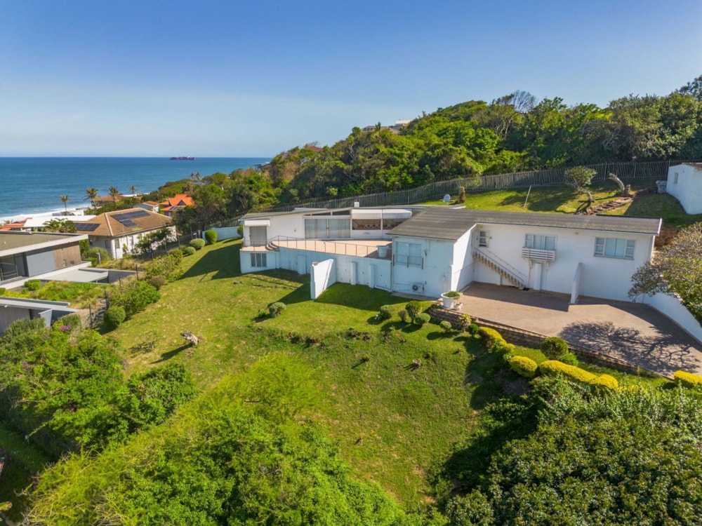 House for sale in Umdloti - 1ND1648735