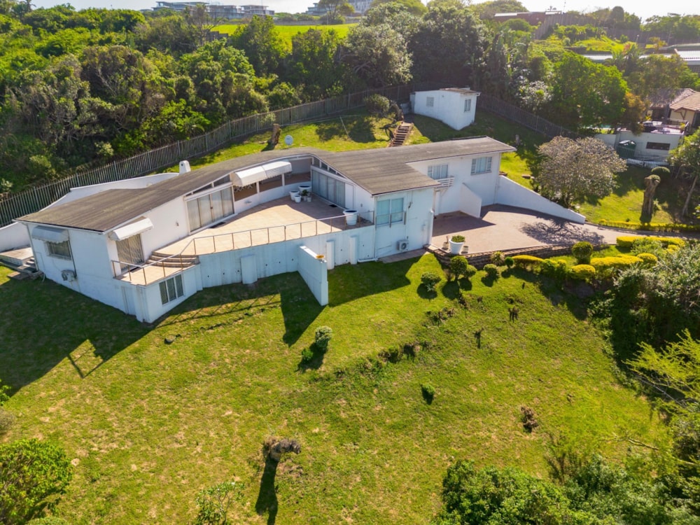 House for sale in Umdloti - 1ND1648735