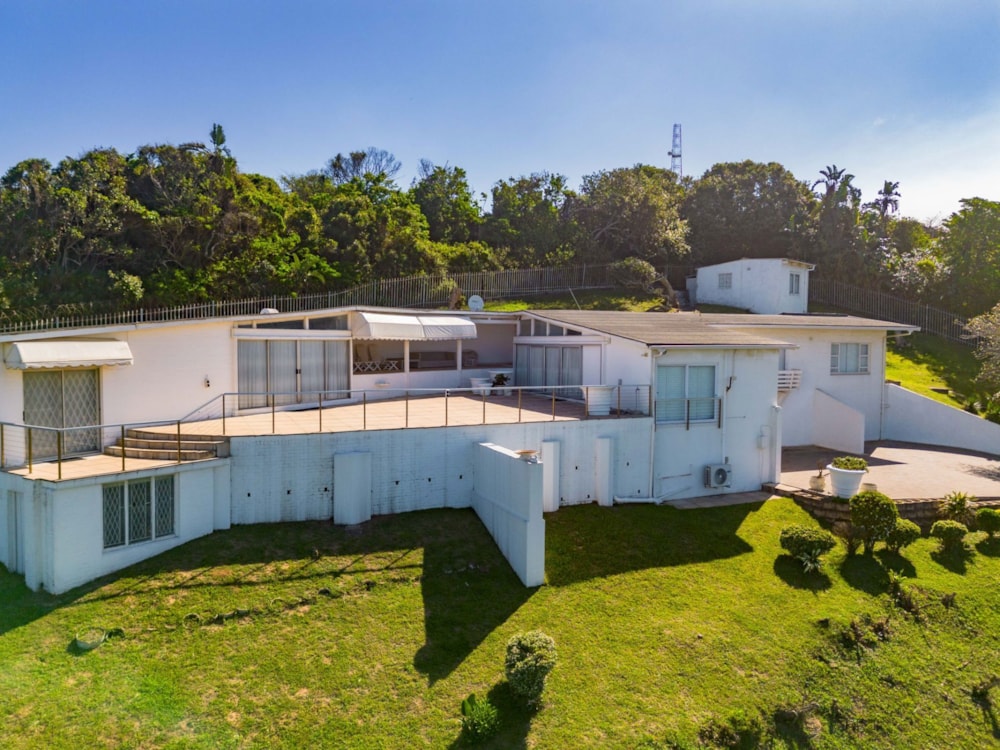 House for sale in Umdloti - 1ND1732636 House for sale in Umdloti - 1ND1732636