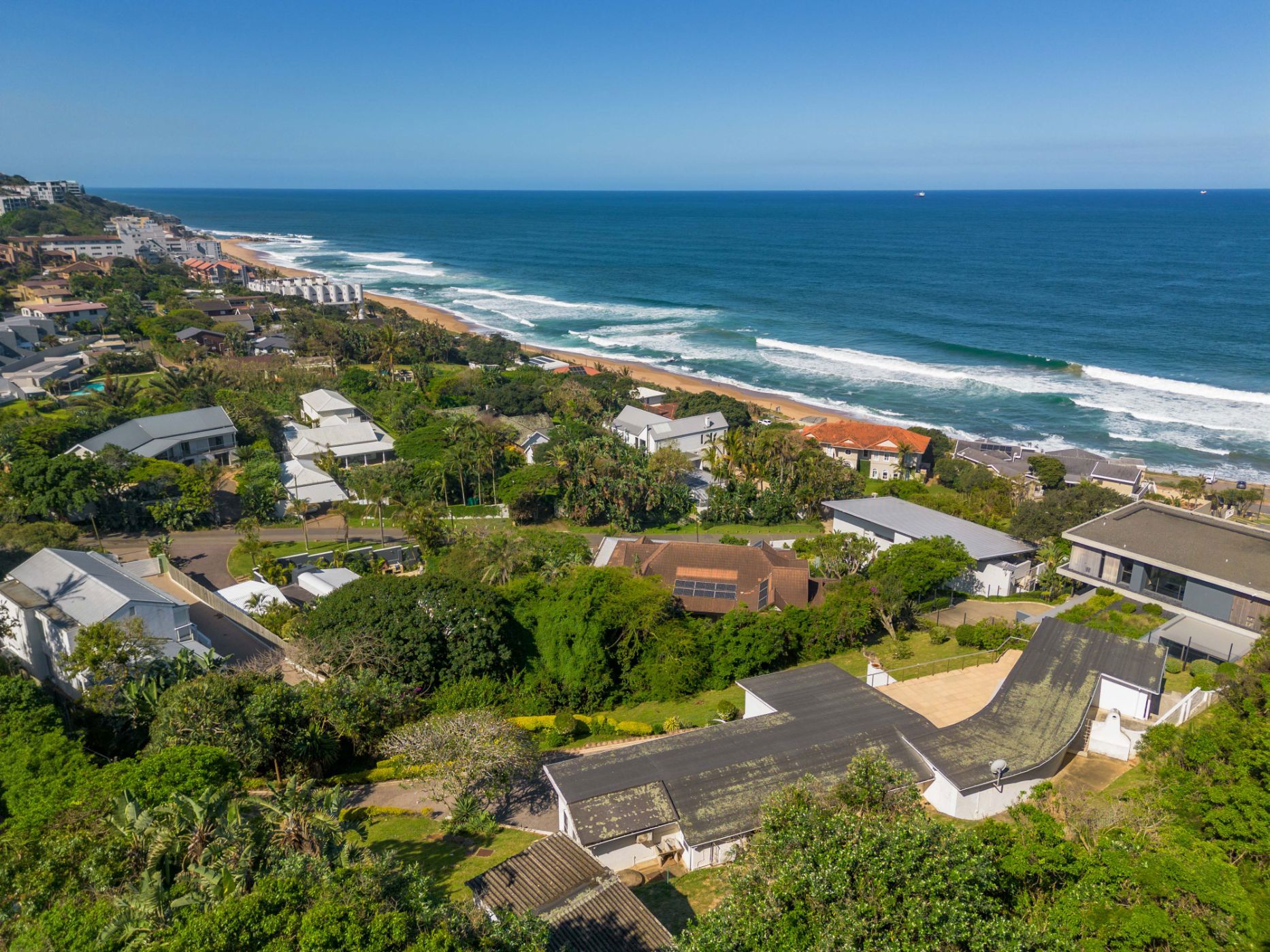 House for sale in Umdloti - 1ND1732636