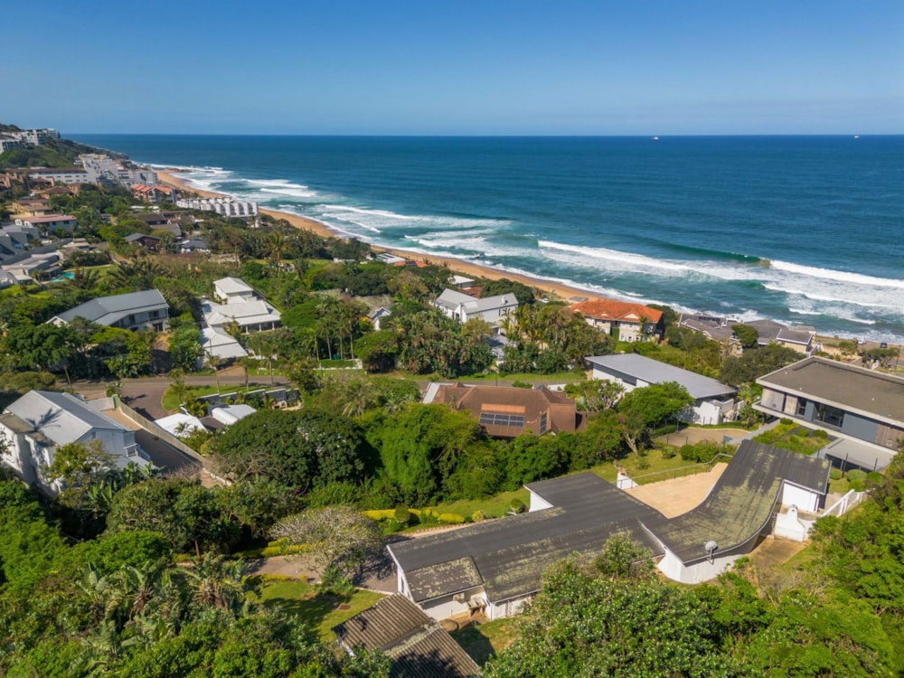 House for sale in Umdloti - 1ND1648735