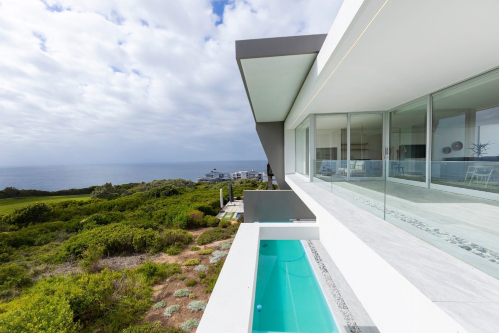 House sold in Pinnacle Point Golf Estate - 1MB1596955 House sold in Pinnacle Point Golf Estate - 1MB1596955