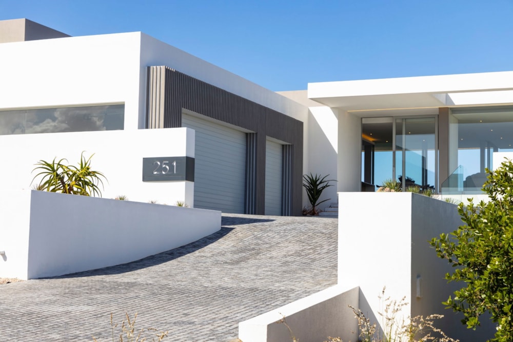 House sold in Pinnacle Point Golf Estate - 1MB1596955 House sold in Pinnacle Point Golf Estate - 1MB1596955