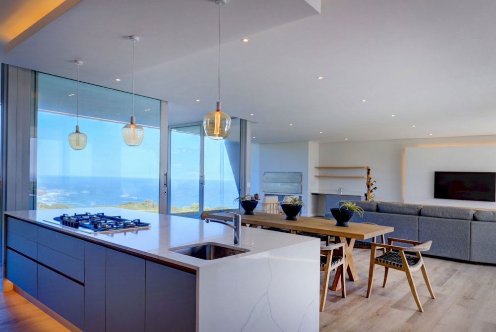 House sold in Pinnacle Point Golf Estate - 1MB1596955 House sold in Pinnacle Point Golf Estate - 1MB1596955