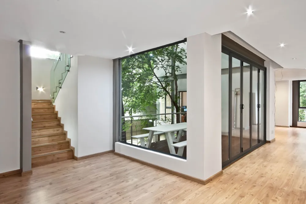 House let in Morningside, Sandton - JBL1677750 House let in Morningside, Sandton - JBL1677750